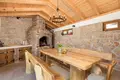 Haus 4 Schlafzimmer 388 m² Opcina Starigrad, Kroatien