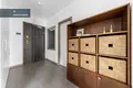 Apartamento 2 habitaciones 51 m² Vilna, Lituania