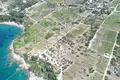 Casa 88 m² Opcina Orebic, Croacia