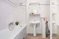 Mieszkanie 2 pokoi 35 m² Warszawa, Polska