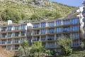 1 bedroom apartment 47 m² Przno, Montenegro