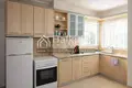2 room apartment 75 m² Moles Kalyves, Greece