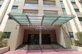Apartamento 1 habitación 779 m² Dubái, Emiratos Árabes Unidos