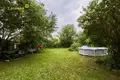 House 319 m² Valiarjanava, Belarus