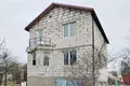 House 152 m² Brest, Belarus