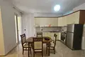+1 APARTMENT FOR RENT – VILA E ZOGUT, DURRËS 