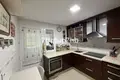 Apartamento 4 habitaciones 110 m² Dos Hermanas, Španjolska