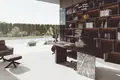 Villa de 6 habitaciones 687 m² Urla, Turquía
