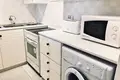 Wohnung 2 Schlafzimmer 63 m² Limassol, Zypern