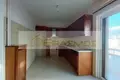 Wohnung 3 Schlafzimmer 123 m² Municipality of Nea Smyrni, Griechenland