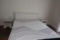 2 bedroom apartment 127 m² Tbilisi, Georgia