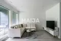 Dom 5 pokojów 120 m² Jarvenpaa, Finlandia