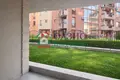 Apartamento 2 habitaciones 46 m² Nesebar, Bulgaria