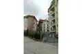 Apartamento 66 m² Varna, Bulgaria