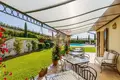 Commercial property 300 m² in Pisa, Italy