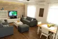 Maison 4 chambres 188 m² Opcina Podgora, Croatie