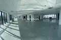 Офис 3 038 м² в Никосии, Кипр