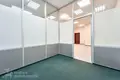 Office 1 room 174 m² in Minsk, Belarus