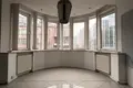 Коммерческое помещение 5 комнат 126 м² в Варшаве, Польша