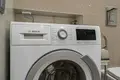 Квартира 3 комнаты 85 м² Минск, Беларусь