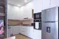2 bedroom rent in Biota Park