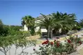 Haus 7 zimmer  lAlfas del Pi, Spanien