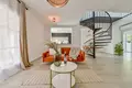 Дом 4 комнаты 136 м² lAlfas del Pi, Испания