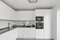 5 bedroom house 257 m² Torrevieja, Spain