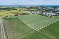 Parcelas 678 m² Tarnowo Podgorne, Polonia