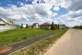 Haus 82 m² Dsjarschynsk, Belarus