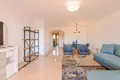 3 bedroom apartment 138 m² Spain, Spain