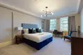 Apartment 6 bedrooms 237 m² in London, United Kingdom