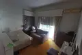 5 bedroom house 424 m² Strovolos, Cyprus