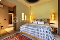 Villa mit 2 Schlafzimmern  Tumbak Bayuh, Indonesien