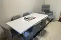 Haus 3 Schlafzimmer 183 m² Dos Hermanas, Spanien
