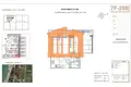 Appartement 2 chambres 51 m² Golem, Albanie