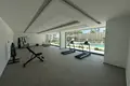 1 bedroom apartment 58 m² Muratpasa, Turkey