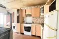 Casa 62 m² Smilavichy, Belarús