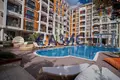 Apartamento 2 habitaciones 47 m² Nesebar, Bulgaria