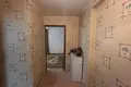 Квартира 1 комната 34 м² Минск, Беларусь