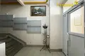 2 room apartment 64 m² Pryluki, Belarus