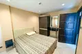 Kondominium 2 Schlafzimmer  Pattaya, Thailand