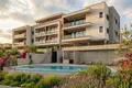 Appartement 2 chambres 95 m² Paphos, Chypre