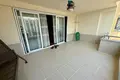 3 bedroom apartment 180 m² Mezitli, Turkey
