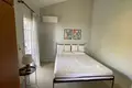 Villa de 4 dormitorios 300 m² Nea Skioni, Grecia