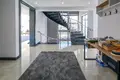 Casa 6 habitaciones 550 m² Región del Mediterráneo, Turquía
