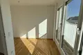 Apartamento 3 habitaciones  Viena, Austria