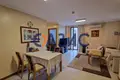Wohnung 3 zimmer 138 m² Ravda, Bulgarien
