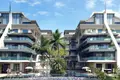 Complexe résidentiel Serdar Uygun Premium Residence