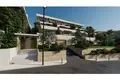 Wohnung 3 zimmer 116 m² Durrës, Albanien